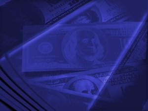 消费者洞察的全链路解决方案